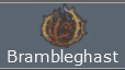 1669054115039.png
