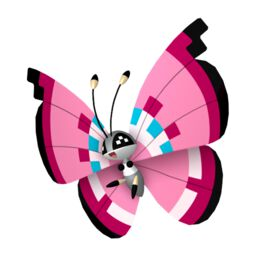 1669075756550.png