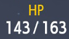 1669200108064.png