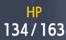 1669200125996.png