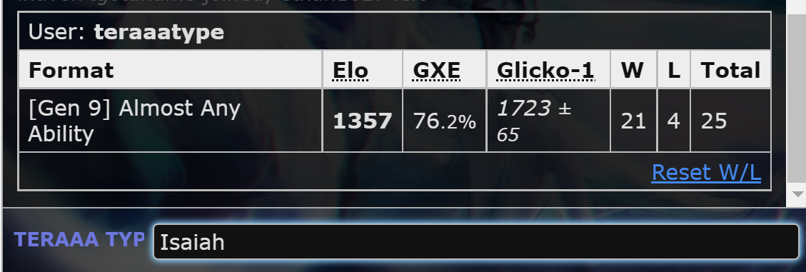 1669224996360.png
