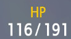 1669225149575.png