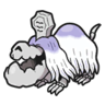 1669238833440.png