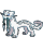 1669239157718.png