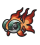 1669265196919.png