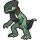 1669267701751.png