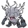 1669268378622.png