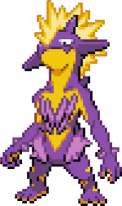 1669269030857.png