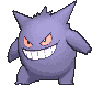 1669273314169.png