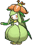 1669274954306.png