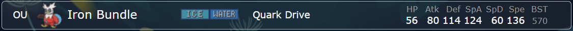 1669278051995.png