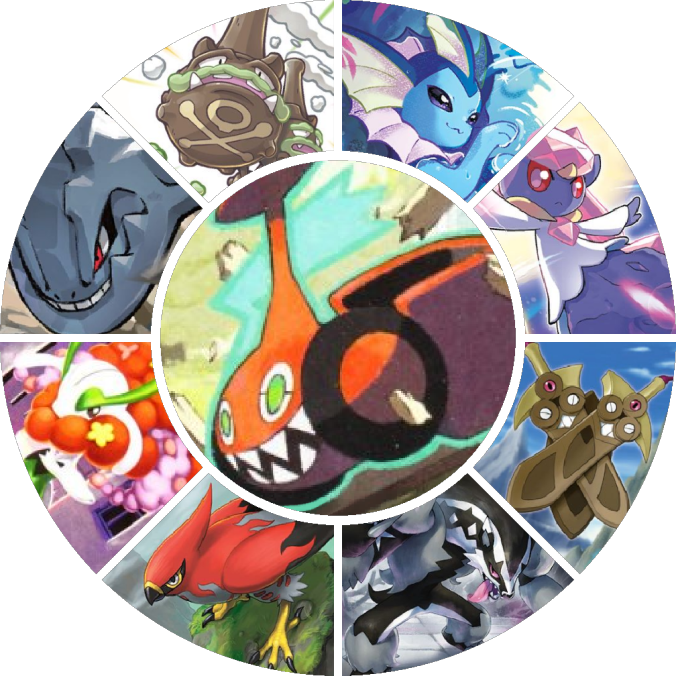 1669311591992.png