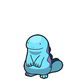 1669328034727.png