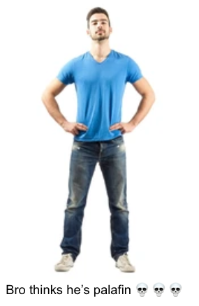 1669344584887.png