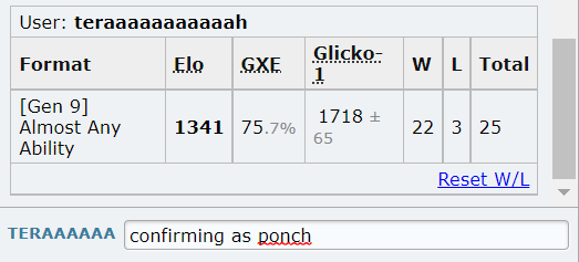 1669348102840.png