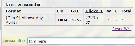 1669399217810.png