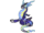 1669416007601.png