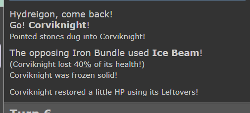 1669417243887.png
