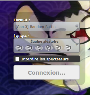 1669420140698.png