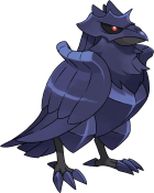 1669420980584.png