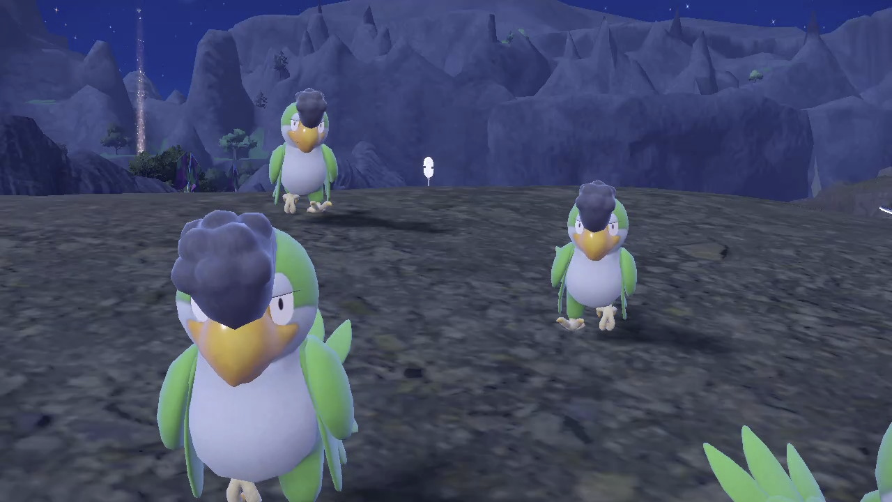 1669429908229.png