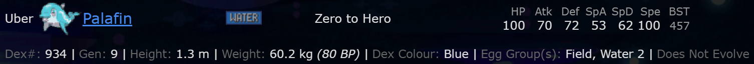 1669442090909.png