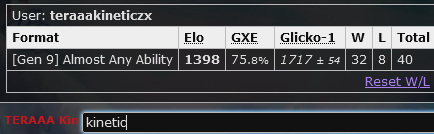 1669506969012.png