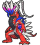 1669507863755.png