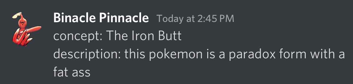 1669516704400.png