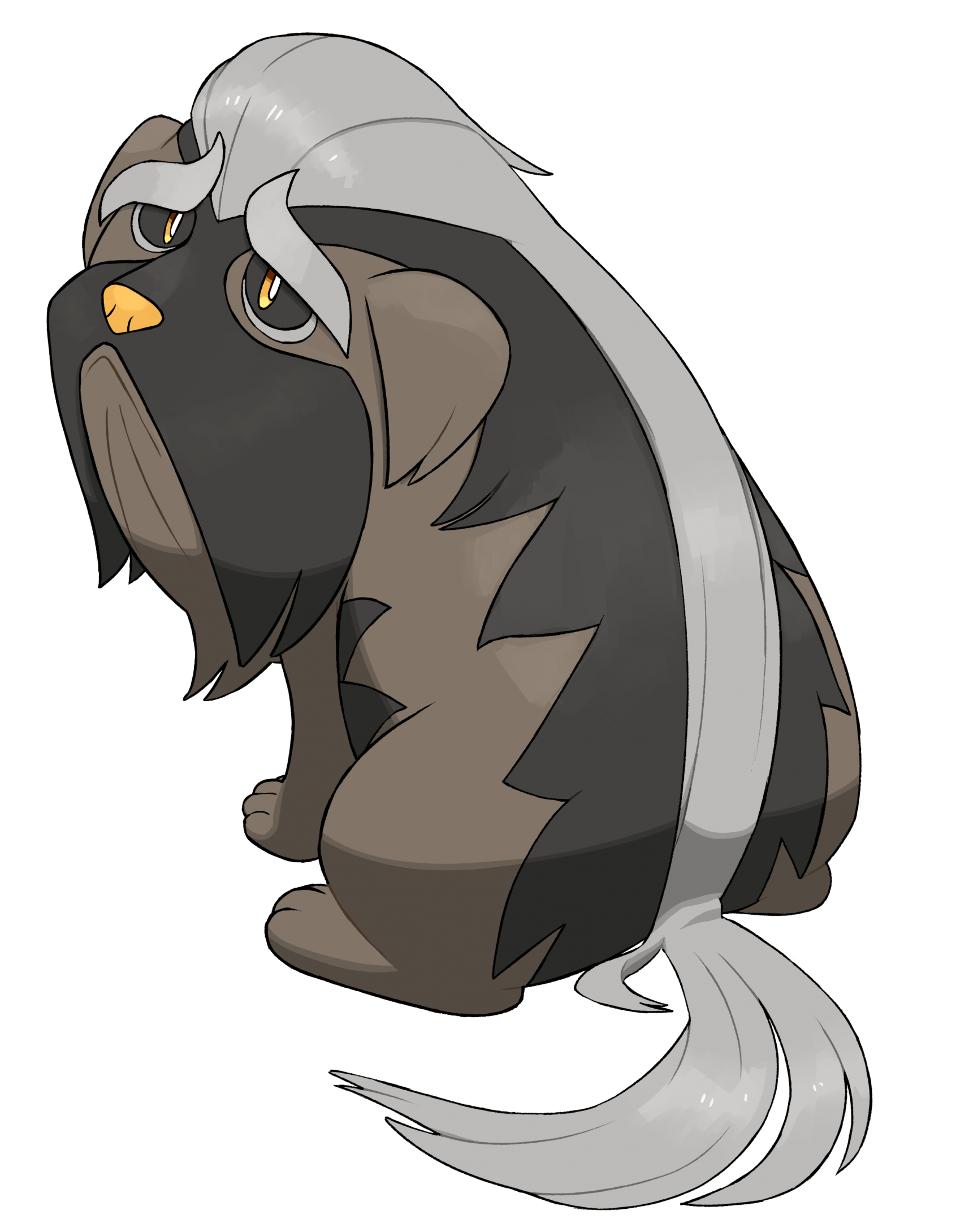 1669547028.constellationfruit_mabosstiff.png