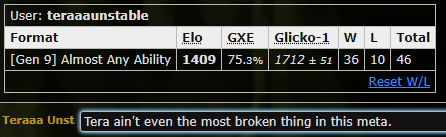 1669552209018.png