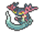 1669554195481.png