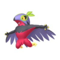 1669554216732.png