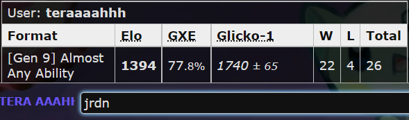 1669584604086.png