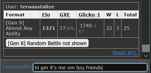1669585424606.png