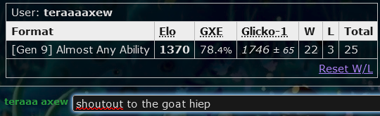 1669595968639.png