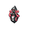 1669601300844.png