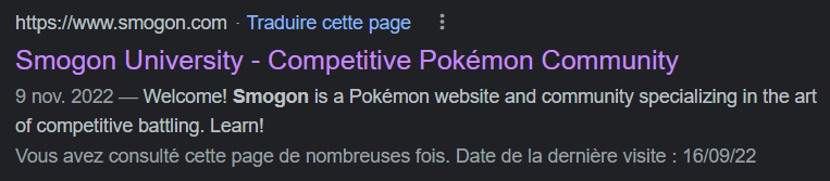 1669624803023.png