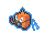 rotom-wash.png