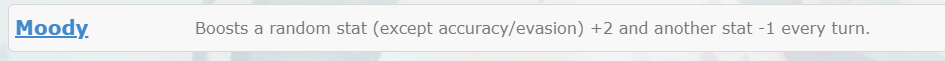 1669660412660.png