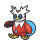 1669666245124.png