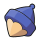1669666303665.png