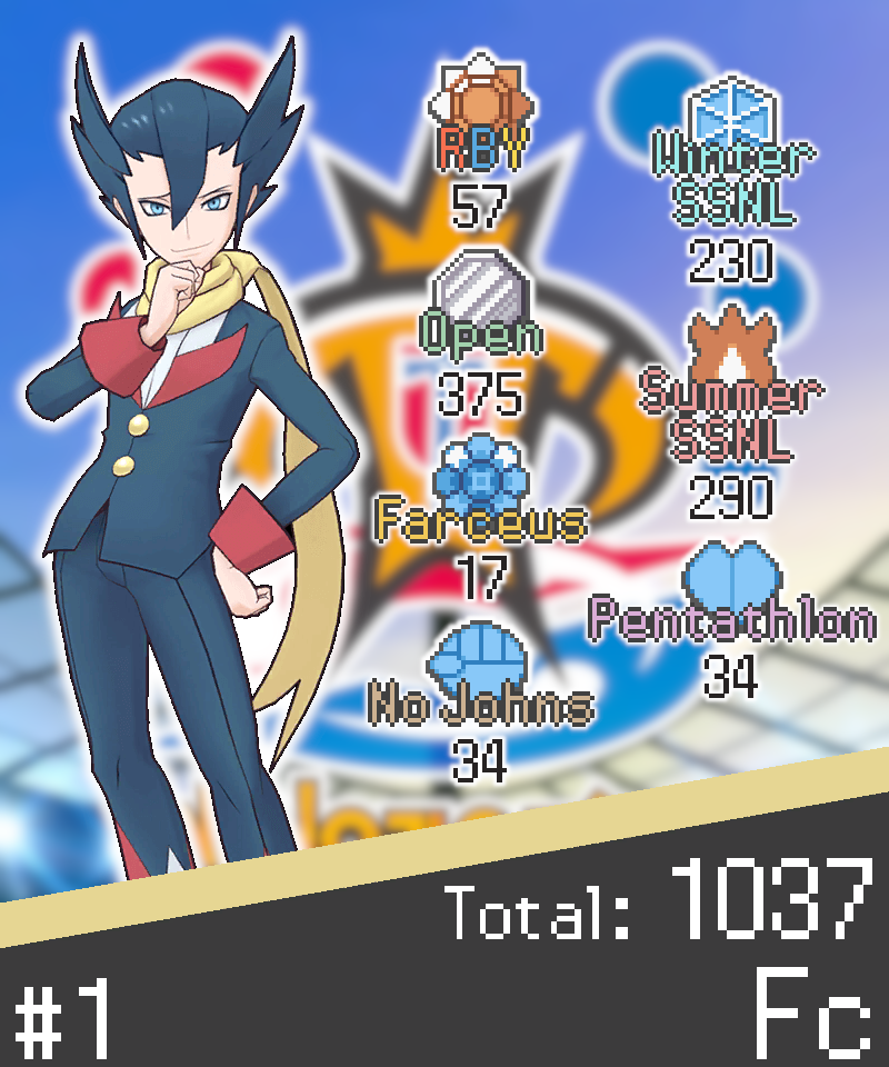 1669666970895.png