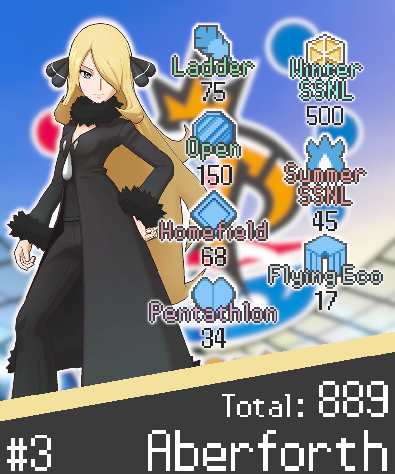1669667377428.png