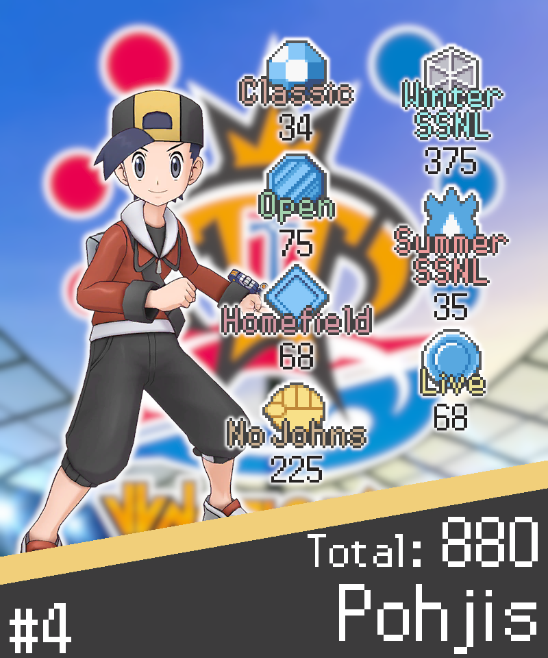 1669667430584.png
