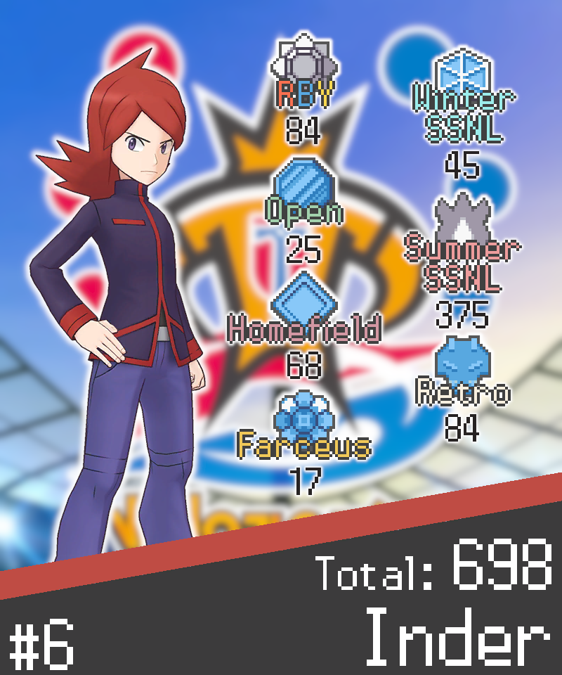 1669667602299.png