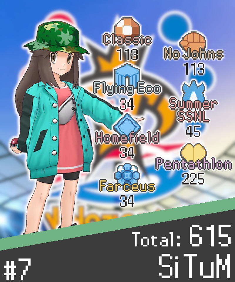 1669667726565.png