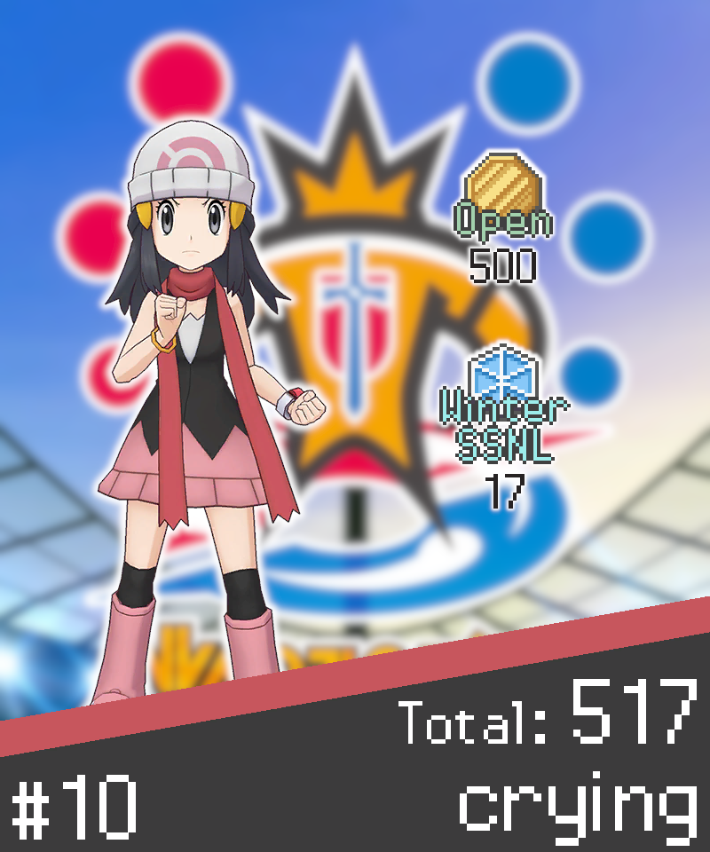 1669667924243.png