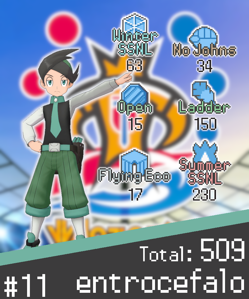 1669667960740.png
