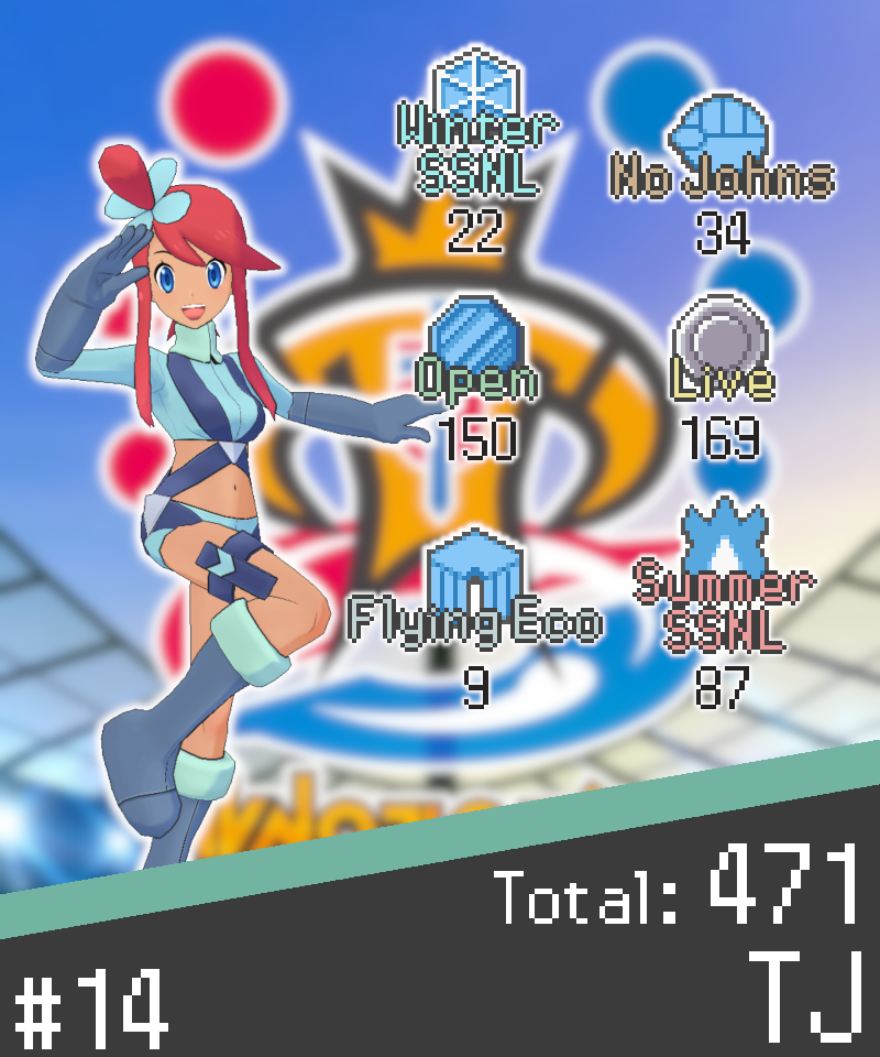 1669668105354.png